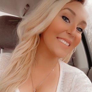 Meet your Posher, Kassidy